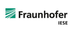 Fraunhofer - IESE