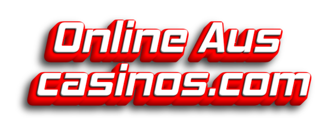 Emblem of Onlineauscasinos