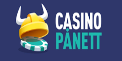 Emblem av Сasinopanett