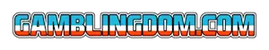 Emblem of Gamblingdom