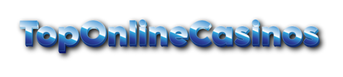 Emblem von Toponlinecasinos